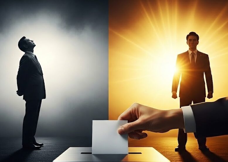 2026衆院選大分1区、国民民主党が独自候補擁立の準備へ！吉良州司議員という政治の低迷を打開し『まともな選択肢』を掴むため、玉木代表と榛葉幹事長の決断を後押しする声を今こそ届けよう。